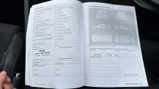 Volkswagen Scirocco 1.4 TSI BlueMotion Tech GT 3dr Petrol Coupe